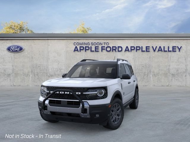 ford bronco sport 2026 3FMCR9BN6TRE57198 image ford bronco sport 2026 3FMCR9BN6TRE57198 image